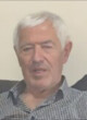 Tihomir Rakočević